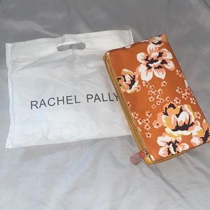 Rachel Pally Reversible Clutch